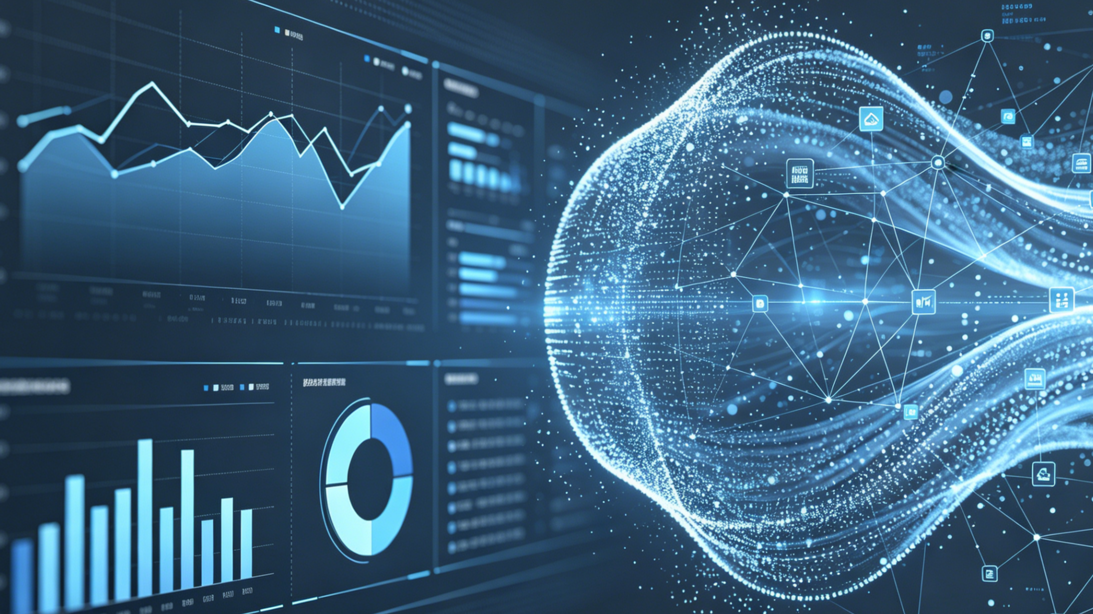 分级诊疗新政落地，医院如何以“患者体验”为支点撬动高质量发展？