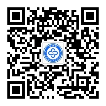 公众号二维码2